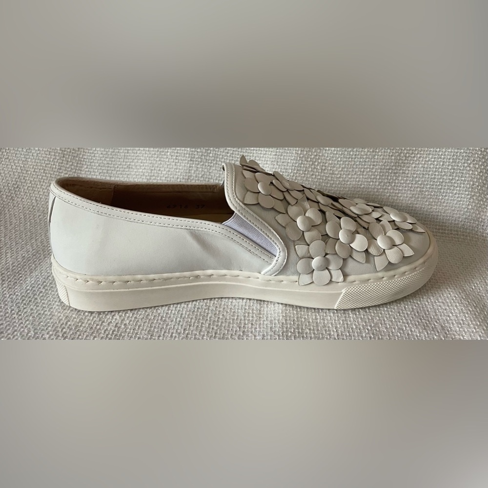 Jon Josef Bari sneaker - Picture 5 of 11